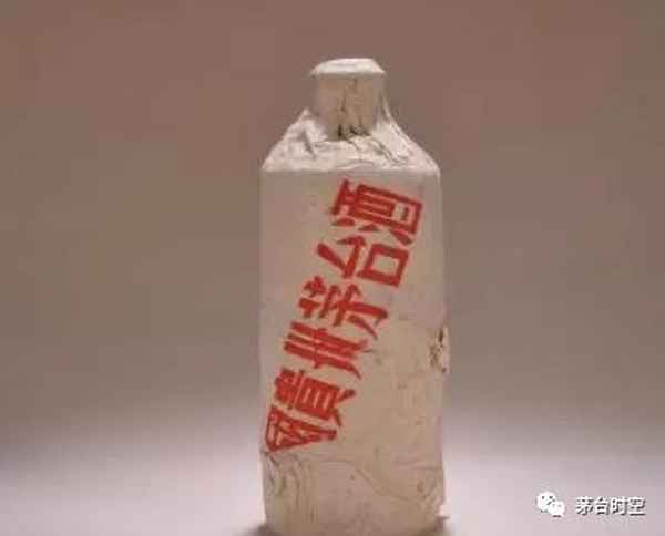 1967年物价与现在对比、1960年物价与现在对比
