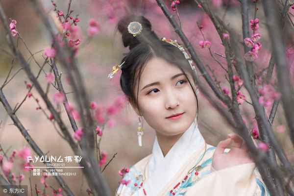 野渡无人舟自横翻译,野渡无人舟自横全诗解