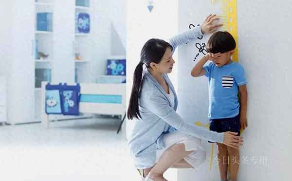 男孩多大开始猛长个子-男孩多大开始猛长个子 时候