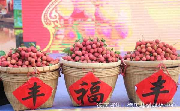 盤龍峽景區在哪個地方啊(德慶盤龍峽景區門票價格)