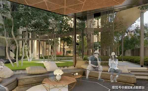 深圳房价暴跌50%(马云谈2025的房价)