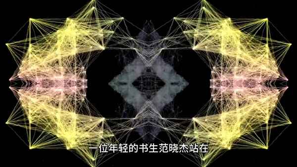 廉潔教育內(nèi)容資料_廉潔教育內(nèi)容包括哪些