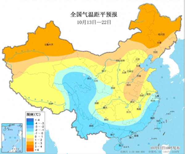 未來3個月90天天氣預報下載;南寧天氣預報一個月