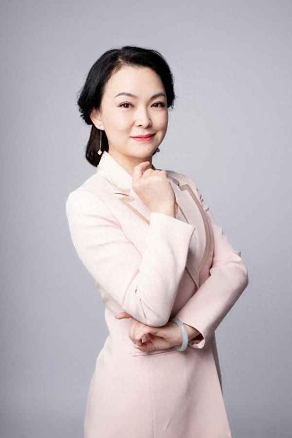 安居客app官方下载;安居客app官方下载公租房申请