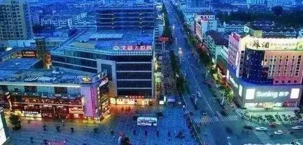 靖江房产网58同城、靖江房产网二手房出售信息