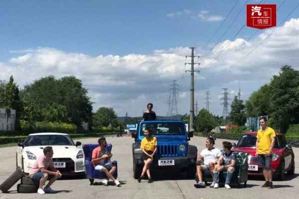 汽車之家汽車網站_汽車之家汽車網站凱迪拉克