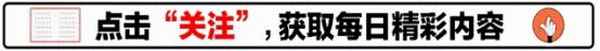 继承房产费用-继承房产费用怎么计算