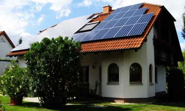 新朋股份是什么概念、新朋股份是什么