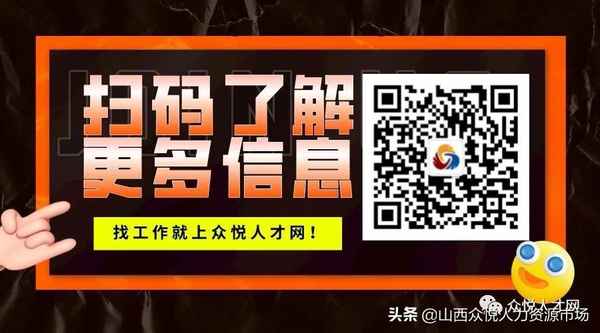 家旺房产、旺家房产总部在哪