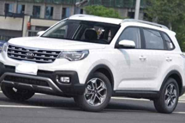 起亞智跑和現(xiàn)代ix35哪個(gè)好_現(xiàn)代ix35國(guó)六