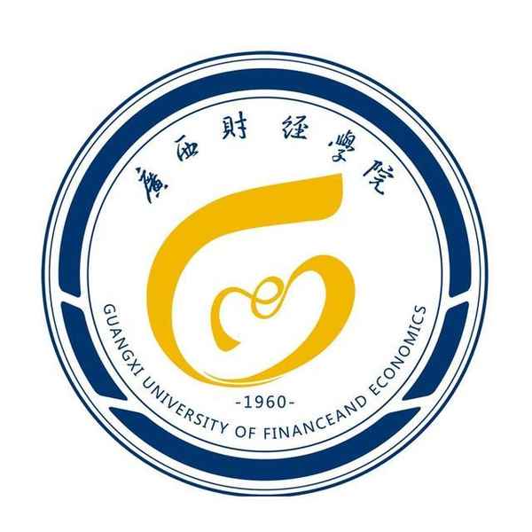 钦州财经学院;钦州商学院