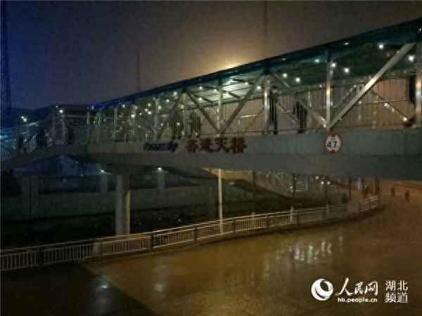 华中智谷有哪些企业—武汉华中智谷是干什么的