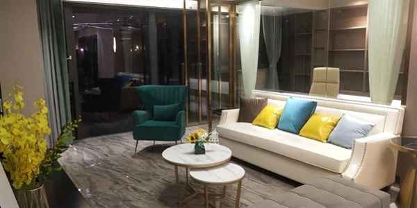 哪个房屋中介平台好-房产中介在线咨询