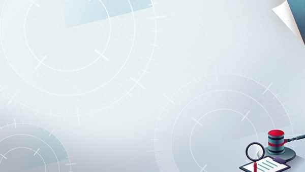 监察法十一条释义;监察法实施条例101