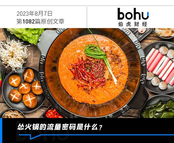 咖咖财经、咖咖赚钱app