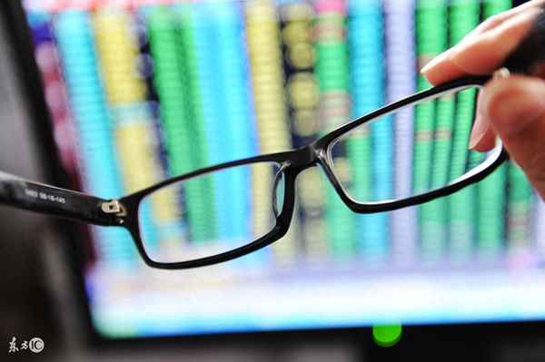 华域汽车股票涨幅;华域汽车股票今天会红吗