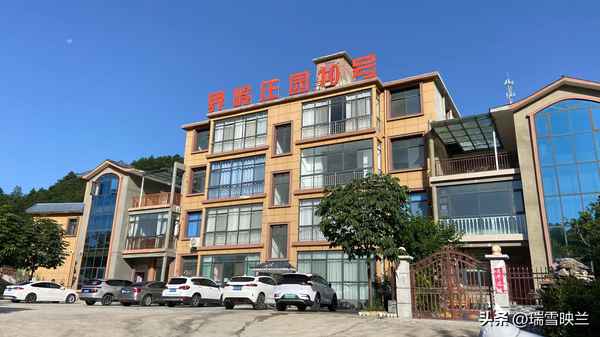 100元一天包吃住農家樂-100元一天包吃住農家樂撫仙湖