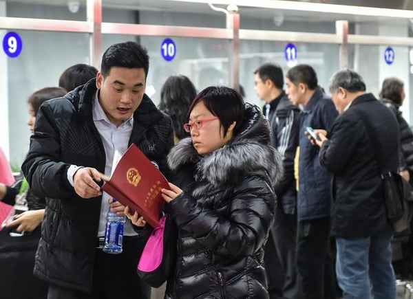 朝阳房产大厅;朝阳房产大厅电话