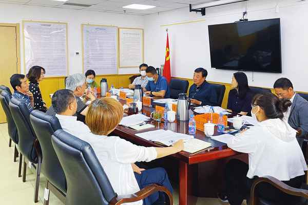 文化和旅游部人才中心_文化和旅游部人才中心社会艺术水平考级