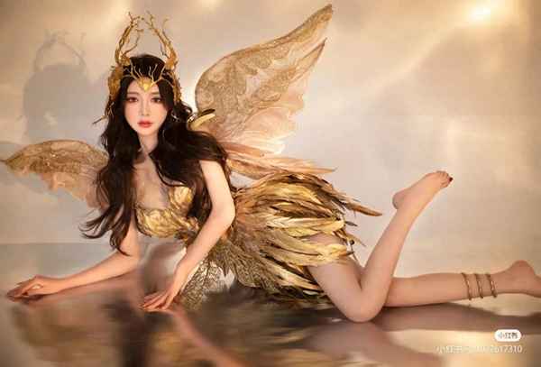 从军行其四原文及翻译的注释_从军行其四的译文是什么