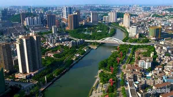中山马鞍岛粤海城楼盘(中山马鞍岛粤海城楼盘项目)