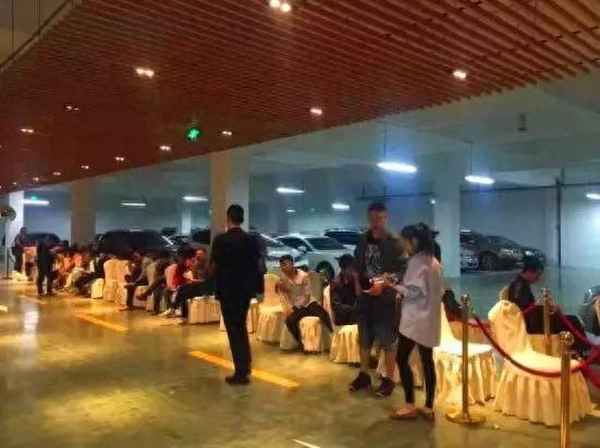 2016年招商大魔方开盘价,理财魔方股票代码