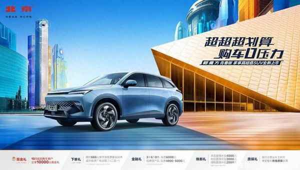 北京在哪買房性價比高;在北京什么地方買房子性價比最好？
