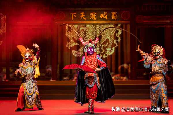 芙蓉國粹在哪里訂票便宜(芙蓉國粹票價)