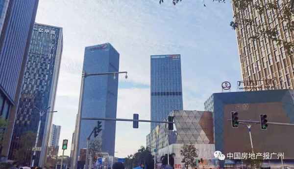 廣州番禺房產_廣州番禺房產證雙證合一文件