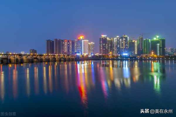 永州市房產(chǎn)網(wǎng)—永州市房產(chǎn)網(wǎng)簽
