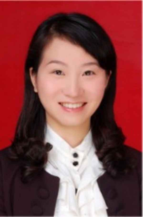 四川師范大學教育科學學院、四川師范大學教育科學學院是幾本