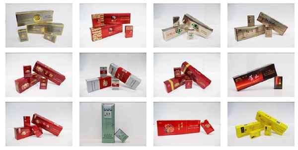 金时财经直播(时时财经)