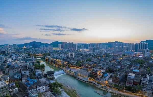 湘西房产、湘西房产局