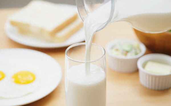 光明乳業(yè)的發(fā)展歷程、光明乳業(yè)的發(fā)展歷程簡述