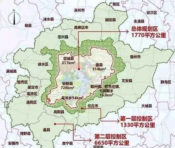 徐水房产网_徐水房产网二手房出售