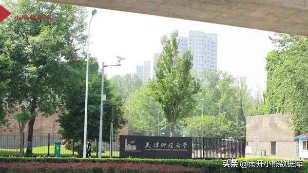 天津财经大学本科生招生网_天津财经大学本科生招生网官网