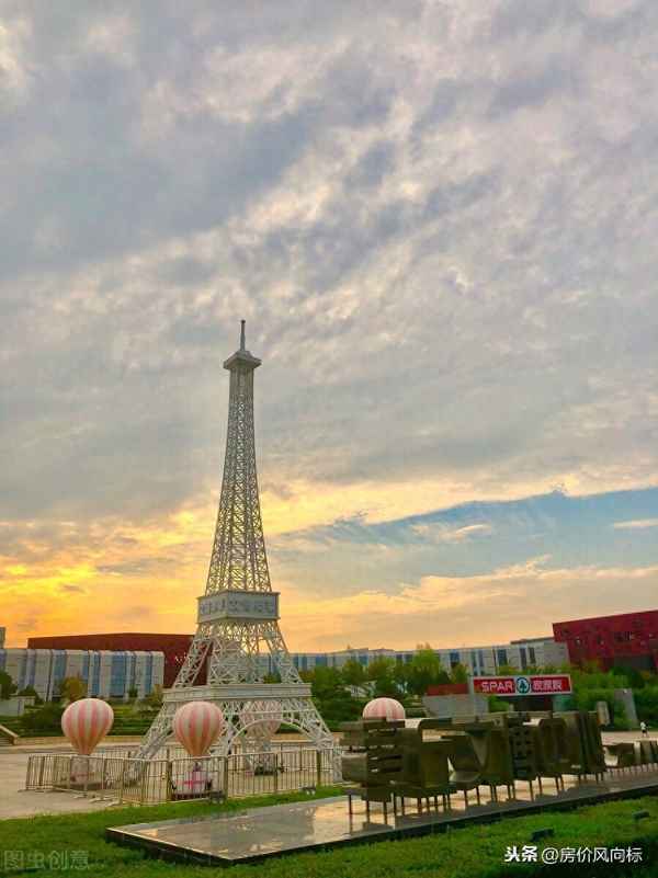 山水泉城北城二手房出售_山水泉城北城房价