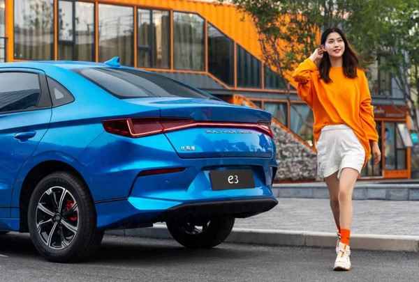 車貸10萬36期利息_車貸10萬36期利息2厘