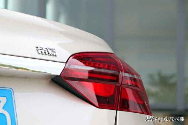 5000元以下的二手車-5000二手車買什么車
