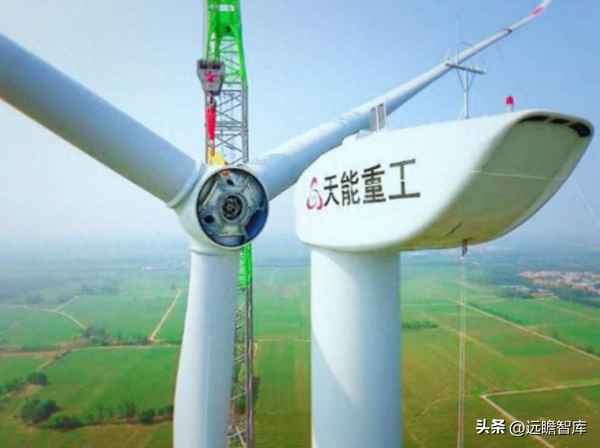 郑旭的拟任人高企-郑旭冰简介