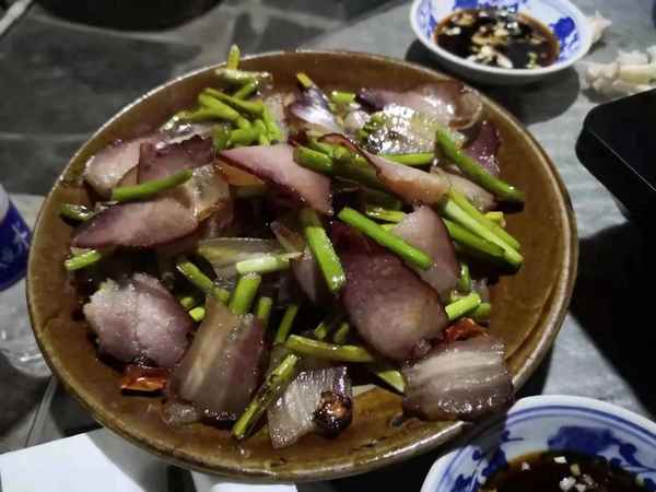 貴陽到朗德上寨怎么去、貴陽城區(qū)如何到郎德上寨
