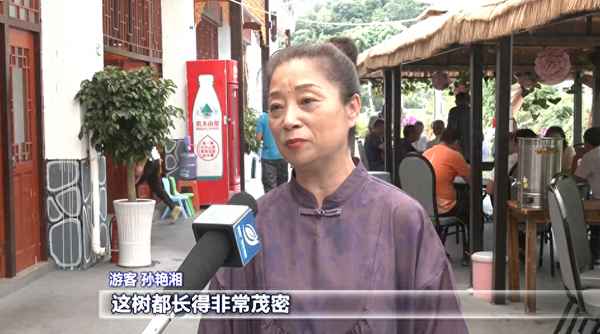 贵阳农村小院闲置出租,5万一套小院出售