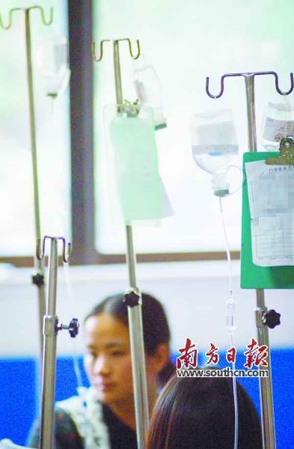 產生耐藥性,要多久可以恢復-耐藥性多久可以解除