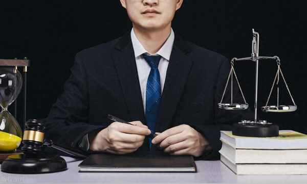 項目總監的主要職責_注冊監理工程師職責和工作內容