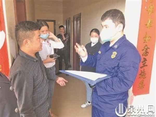 惠安最新个人房屋出租—惠安最新个人房屋出租