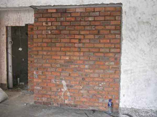 刚刮腻子住了5天有事吗(重新刮腻子多久可以入住)