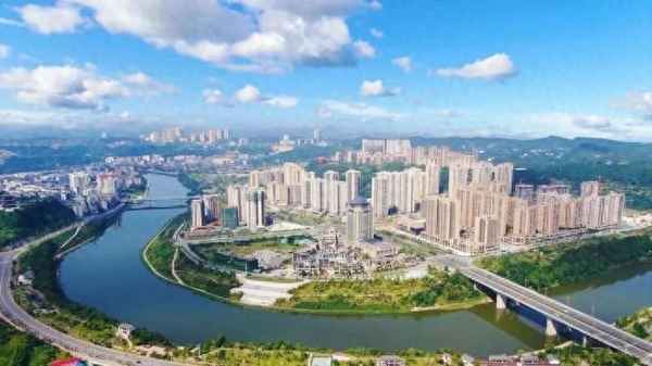 巴中房產網-巴中房產網簽查詢