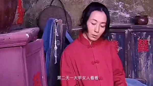 七妹电视剧-七妹电视剧免费观看全集在线