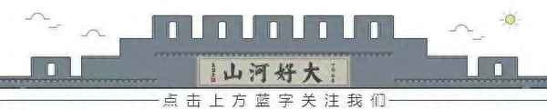 2023懷來天漠風景圖片—天竺少女是哪個民族的舞蹈