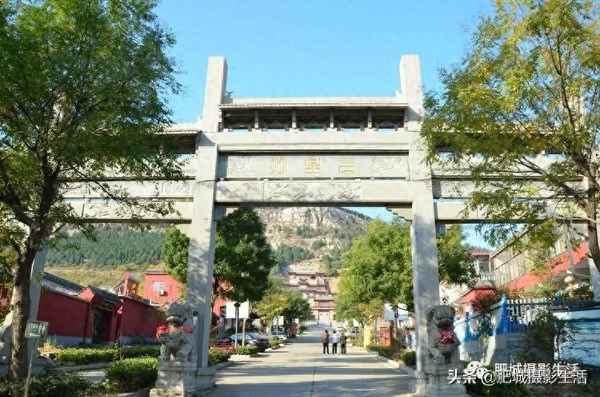 昆侖山景區門票多少錢-昆侖山對游客開放嗎